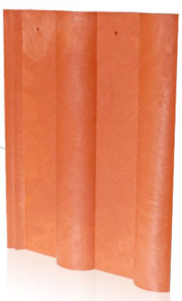 PM product pic double roman-1