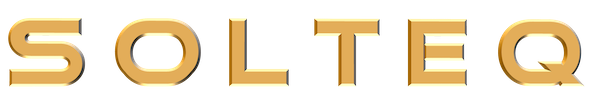 Solteq logo