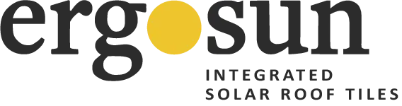 Solteq logo