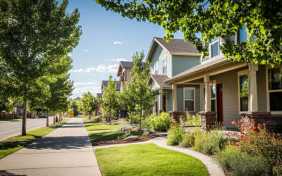 Solar Tile Roofs vs. Traditional Solar Panels: A Comprehensive Comparison for US Homeowners