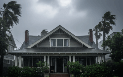Busting the Myths: 7 Common Misconceptions About Solar Tile Roofs