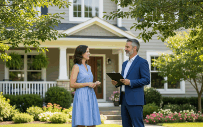 Will a Solar Tile Roof Increase My Home’s Value? A Guide for Savvy Homeowners